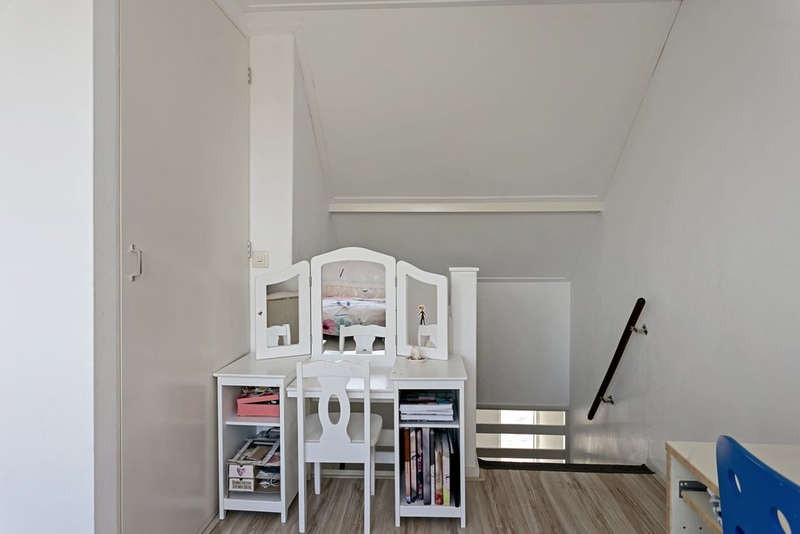 Bathmen Burg. Jhr Dr A. Boreellaan 12 – Foto 3