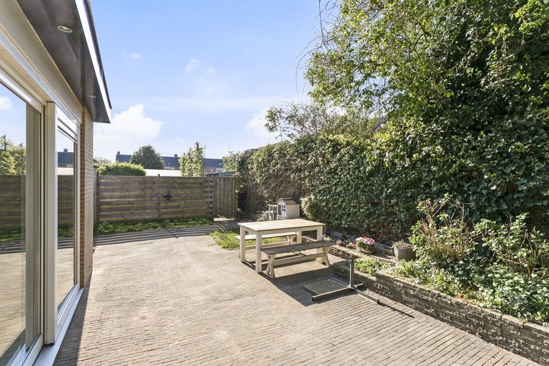 Bathmen Burg. Jhr Dr A. Boreellaan 12 – Foto 10