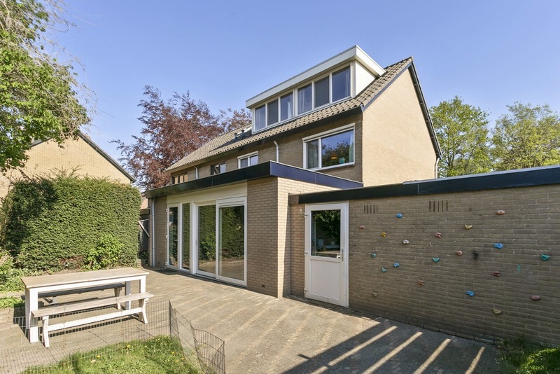 Bathmen Burg. Jhr Dr A. Boreellaan 12 – Foto 18