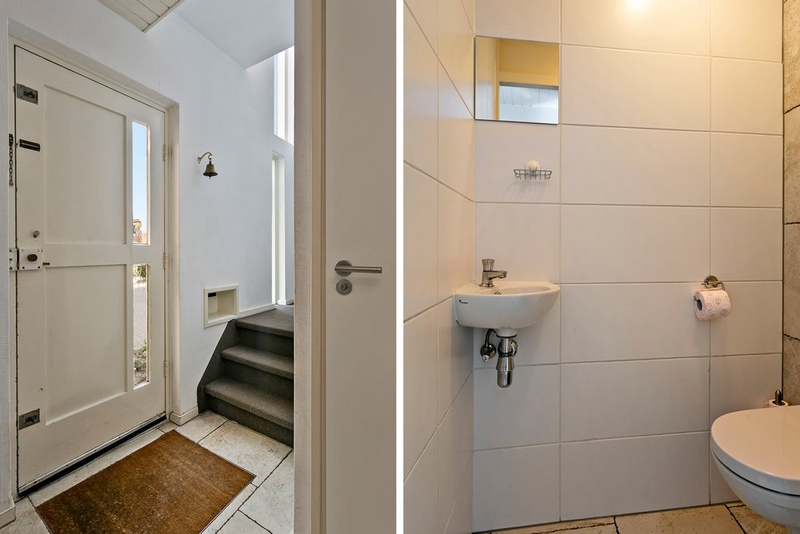 Bathmen Burg. Jhr Dr A. Boreellaan 12 – Foto 9