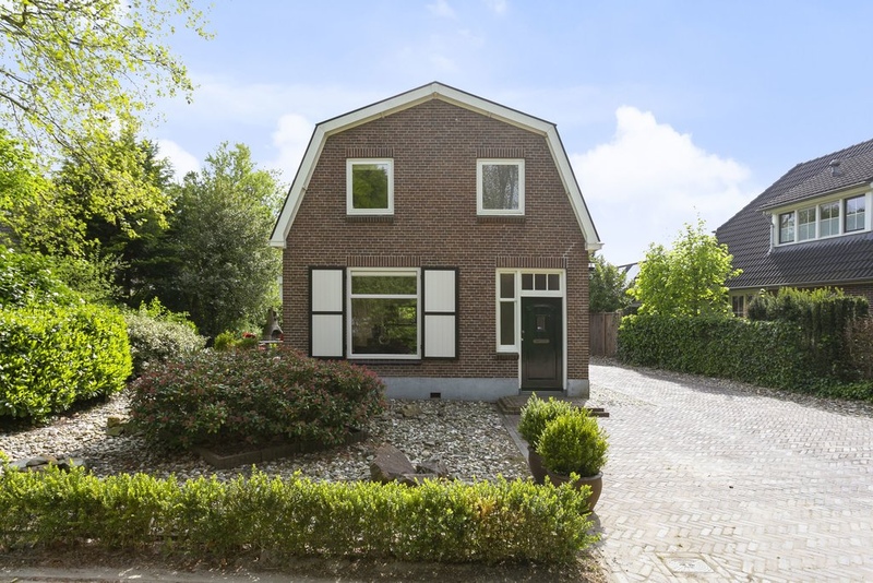 Olst de Gaarde 6 – Foto 10