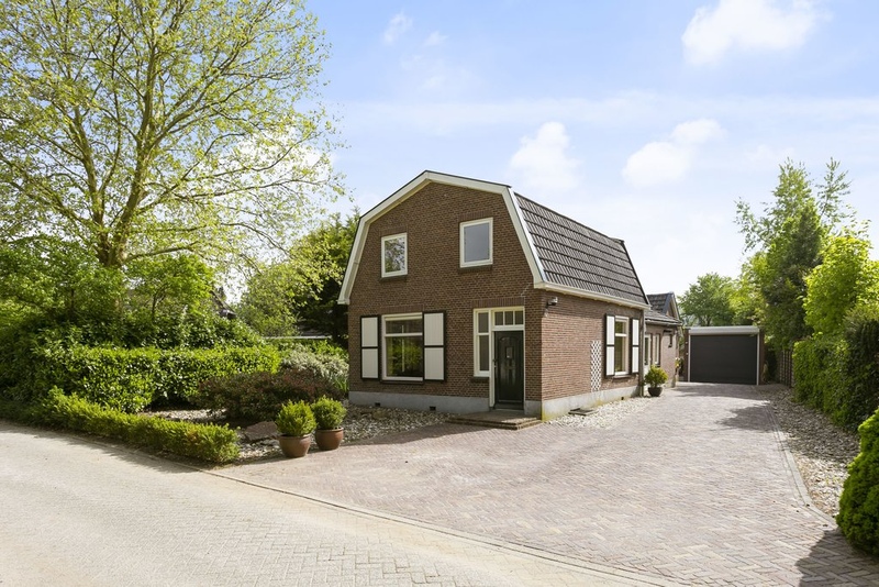 Olst de Gaarde 6 – Foto 29