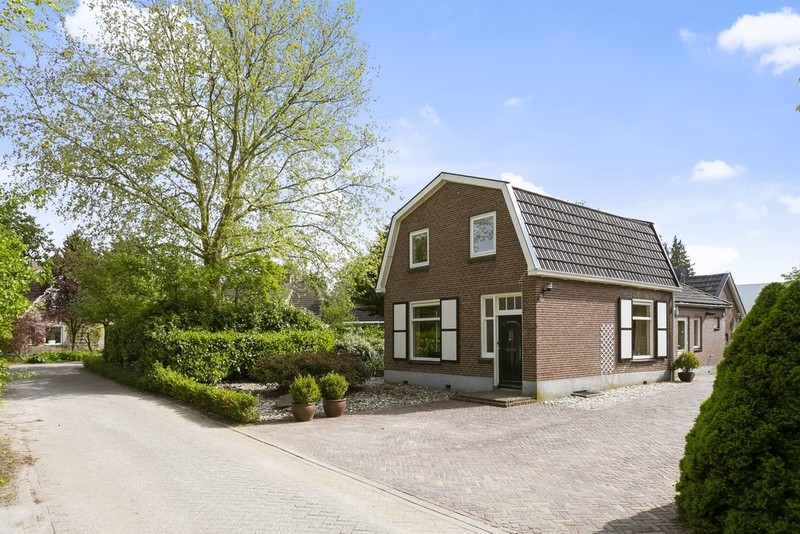 Olst de Gaarde 6 – Foto 12