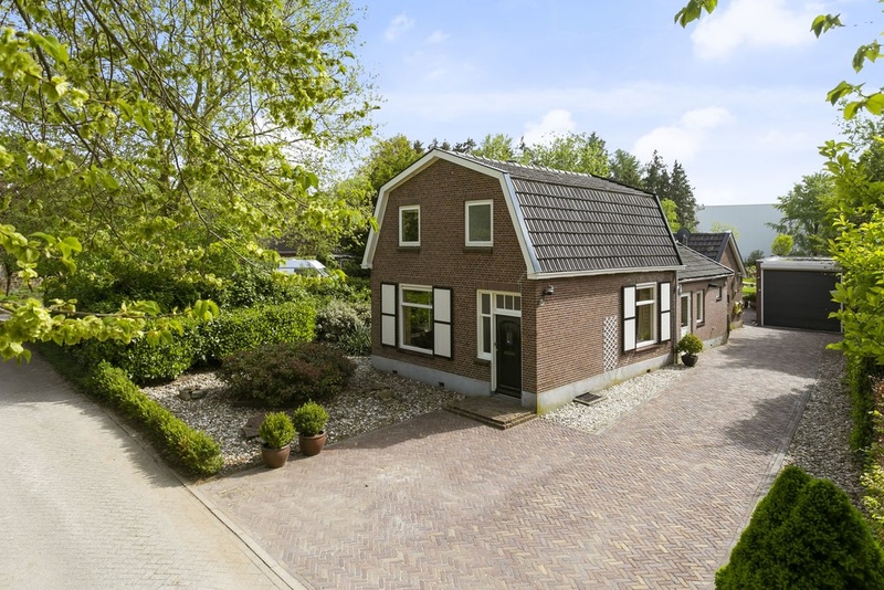 Olst de Gaarde 6 – Foto 4