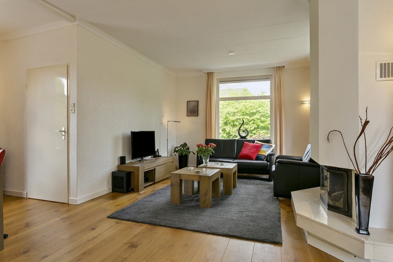 Olst de Gaarde 6 – Foto 23