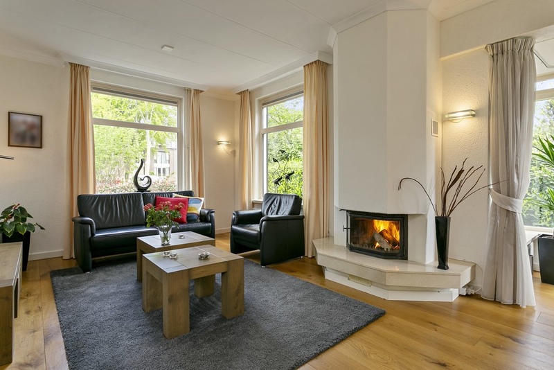 Olst de Gaarde 6 – Foto 36