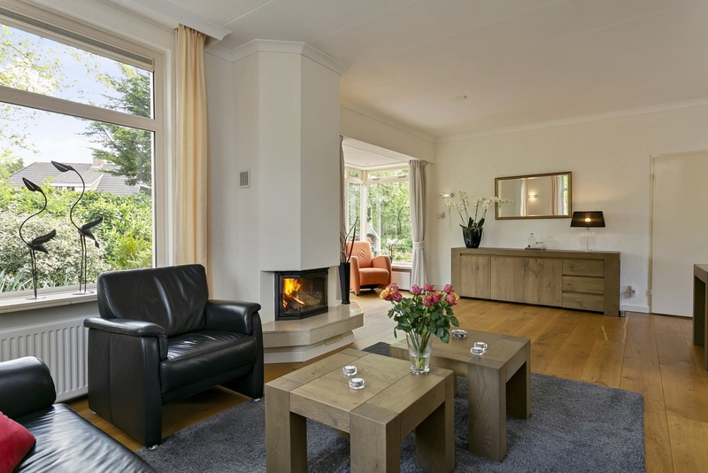 Olst de Gaarde 6 – Foto 24