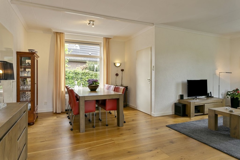 Olst de Gaarde 6 – Foto 3