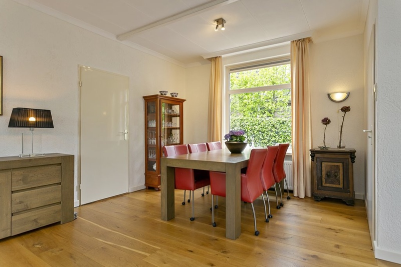 Olst de Gaarde 6 – Foto 15