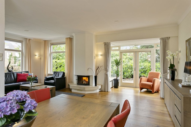 Olst de Gaarde 6 – Foto 25