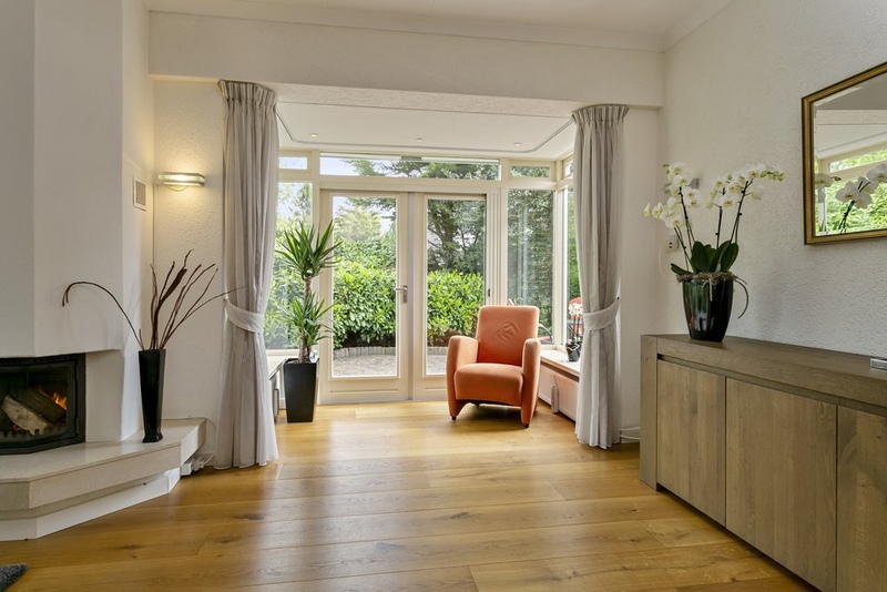 Olst de Gaarde 6 – Foto 5