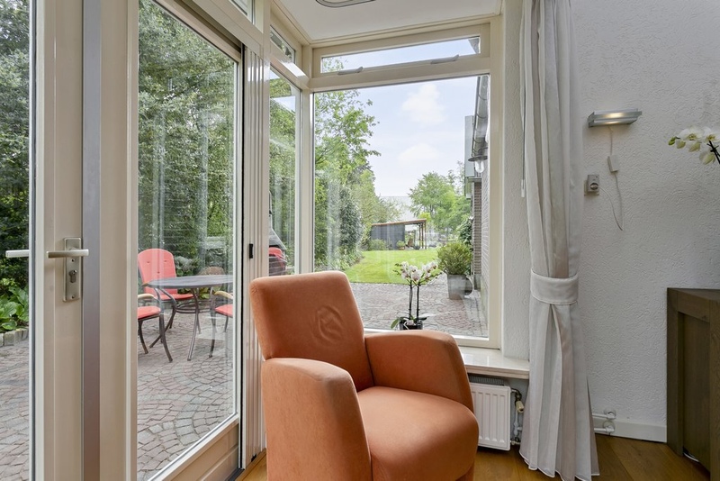 Olst de Gaarde 6 – Foto 26