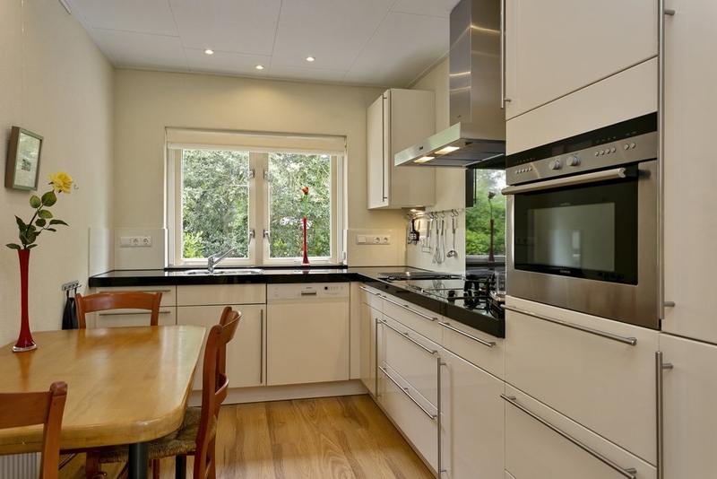 Olst de Gaarde 6 – Foto 39