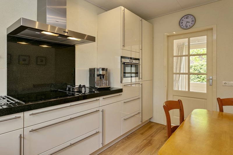 Olst de Gaarde 6 – Foto 32