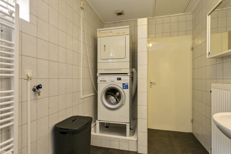 Olst de Gaarde 6 – Foto 19