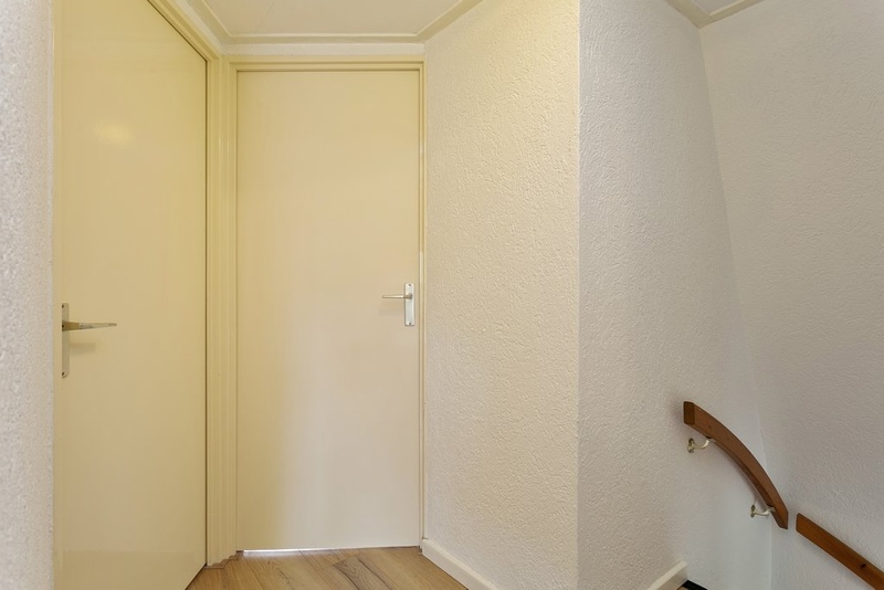 Olst de Gaarde 6 – Foto 35