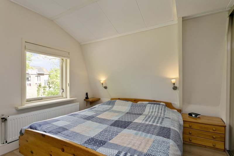 Olst de Gaarde 6 – Foto 18