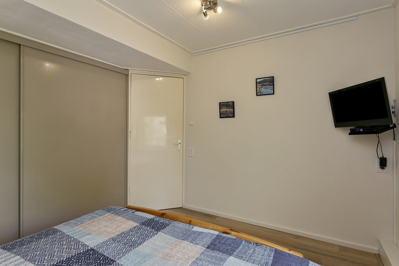 Olst de Gaarde 6 – Foto 6