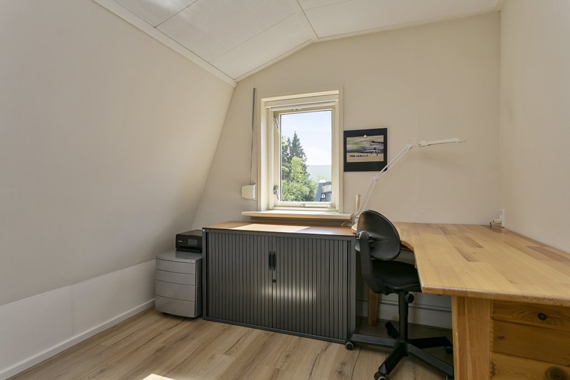 Olst de Gaarde 6 – Foto 17