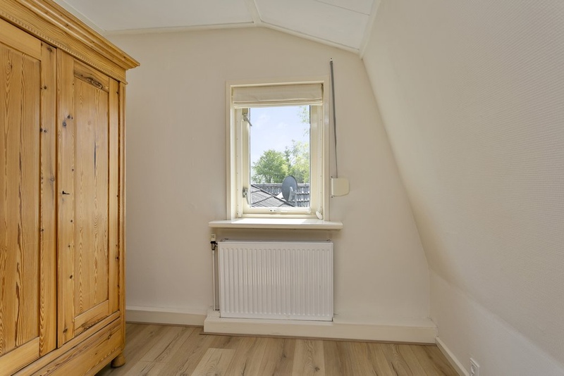 Olst de Gaarde 6 – Foto