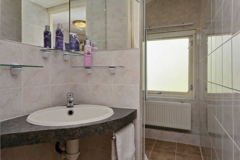 Olst de Gaarde 6 – Foto 11