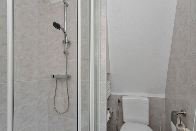 Olst de Gaarde 6 – Foto 30