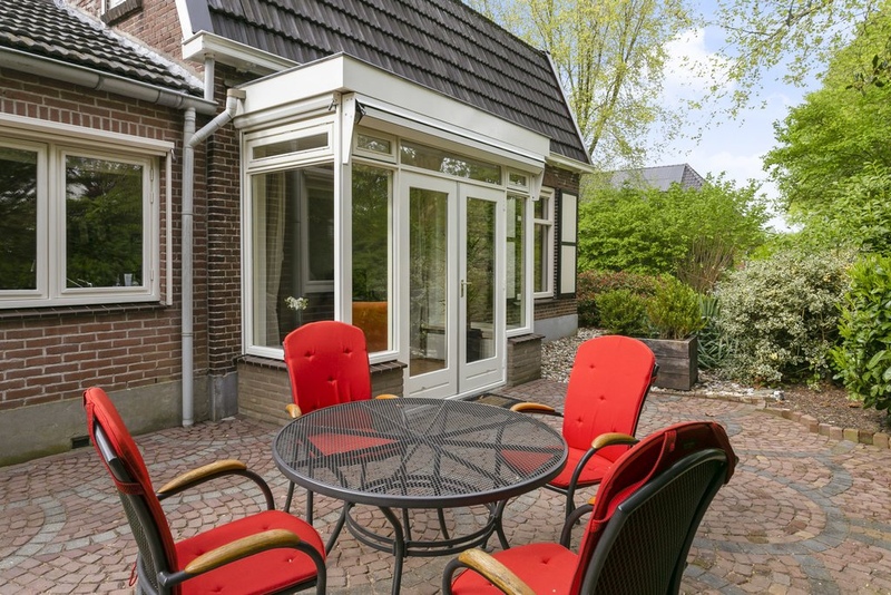 Olst de Gaarde 6 – Foto 2