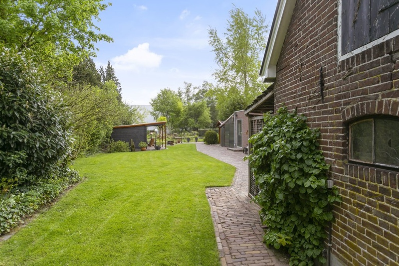 Olst de Gaarde 6 – Foto 13