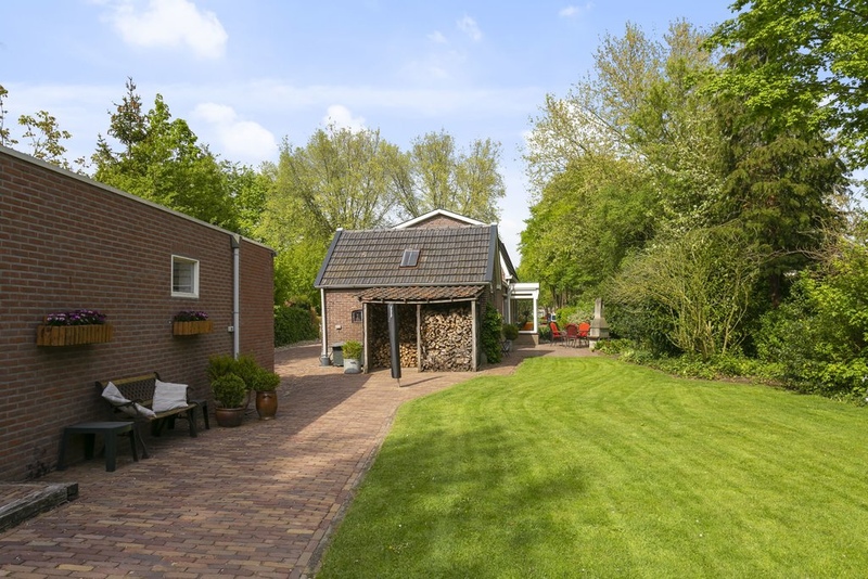 Olst de Gaarde 6 – Foto 37