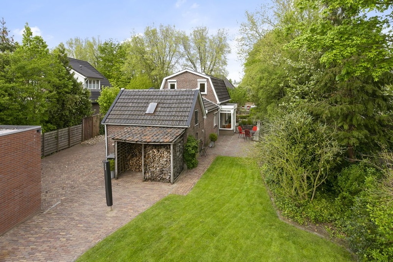 Olst de Gaarde 6 – Foto 22