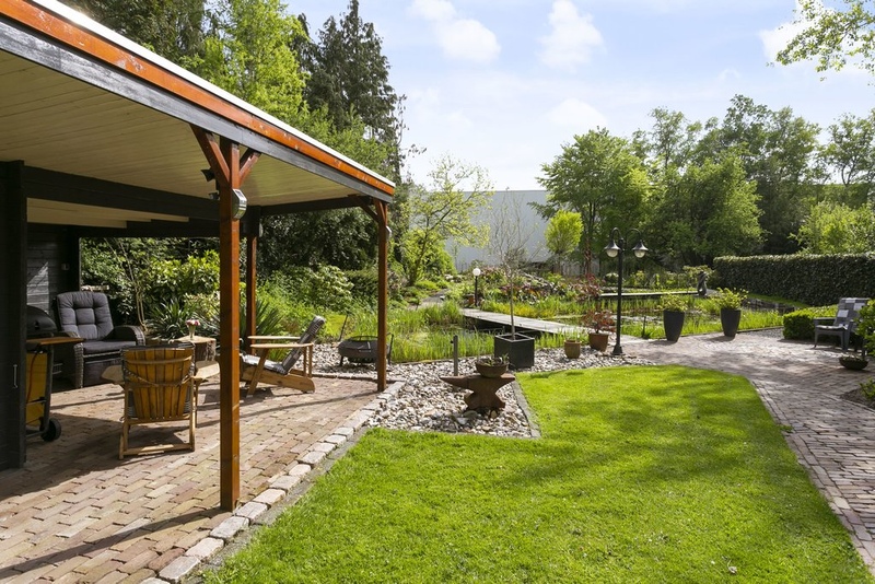 Olst de Gaarde 6 – Foto 16