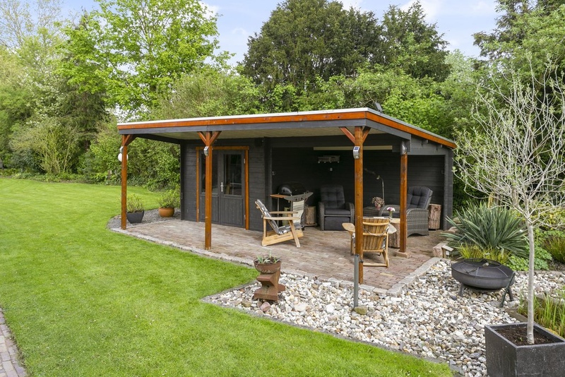 Olst de Gaarde 6 – Foto 33