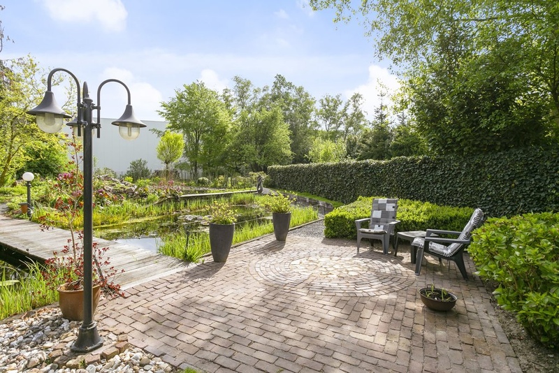 Olst de Gaarde 6 – Foto 27