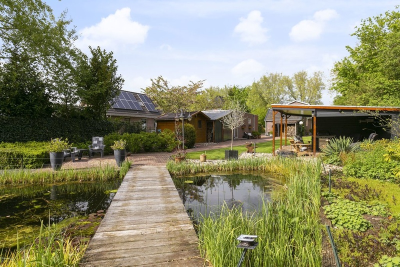 Olst de Gaarde 6 – Foto 7