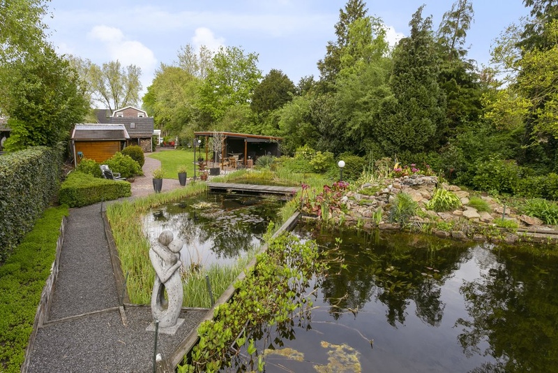 Olst de Gaarde 6 – Foto 28