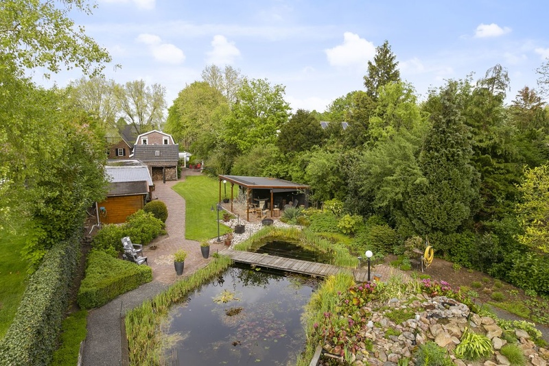 Olst de Gaarde 6 – Foto 38