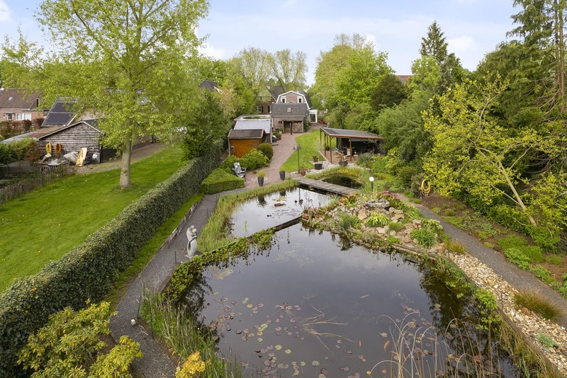 Olst de Gaarde 6 – Foto 31