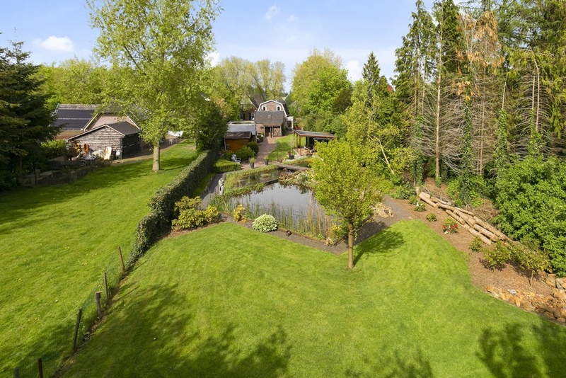 Olst de Gaarde 6 – Foto 9