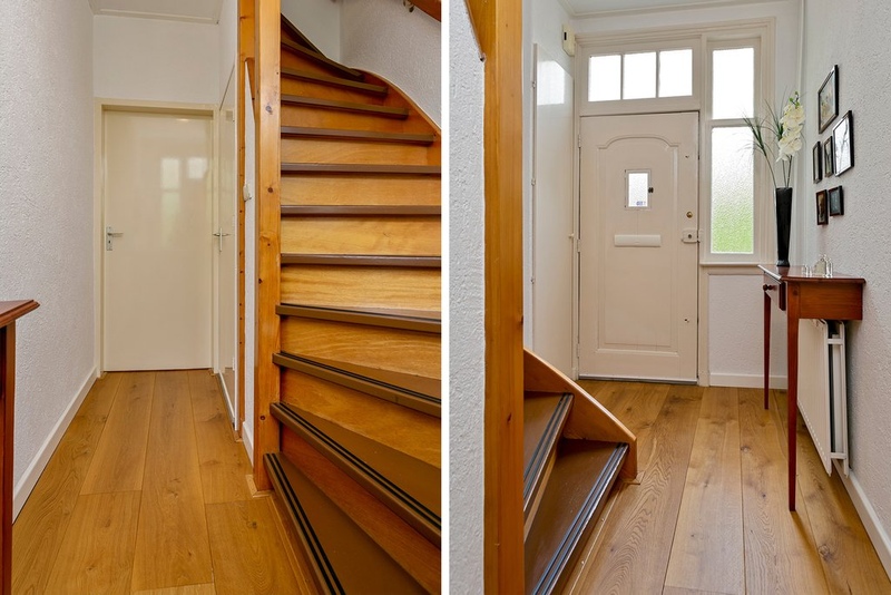 Olst de Gaarde 6 – Foto 21