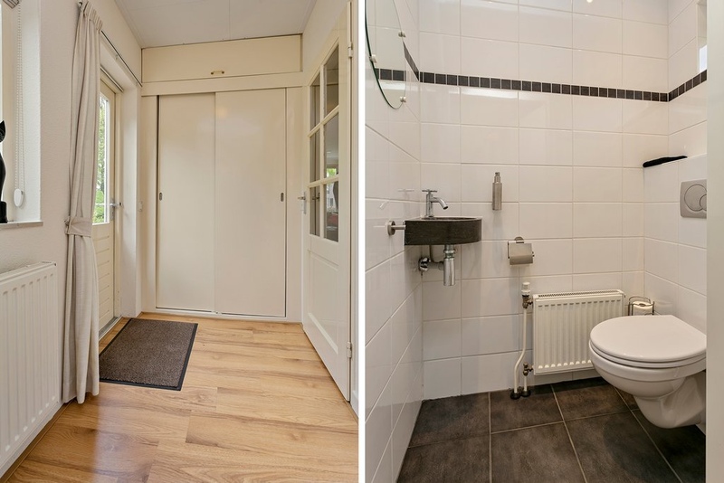 Olst de Gaarde 6 – Foto 34