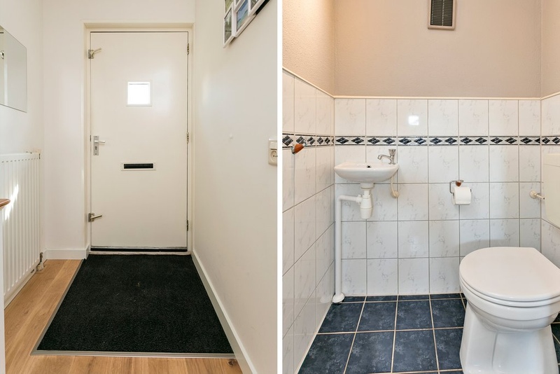 Deventer Hamersstraat 30 – Foto 20