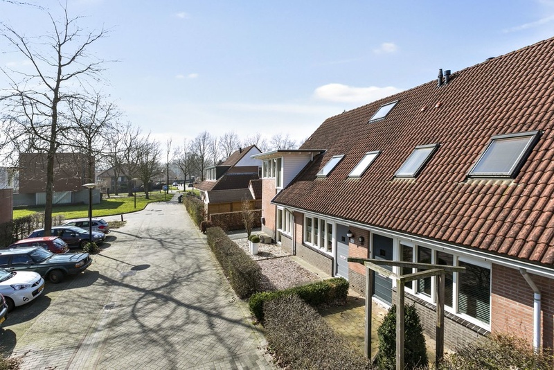 Deventer Hamersstraat 30 – Foto 27