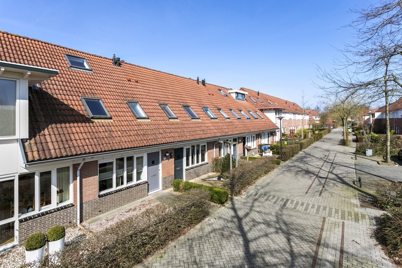 Deventer Hamersstraat 30 – Foto 6