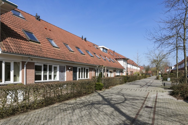 Deventer Hamersstraat 30 – Foto 15