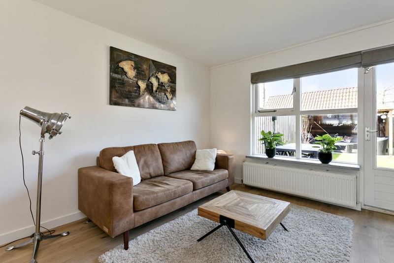 Deventer Hamersstraat 30 – Foto 28