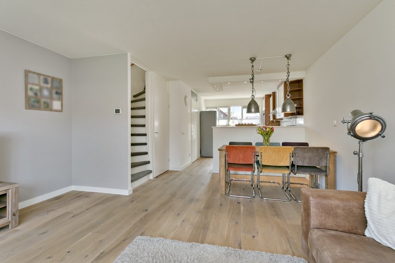 Deventer Hamersstraat 30 – Foto 2