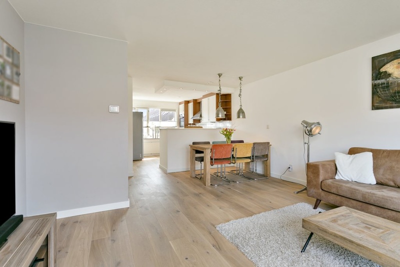 Deventer Hamersstraat 30 – Foto 24