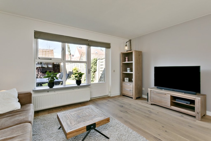 Deventer Hamersstraat 30 – Foto 17