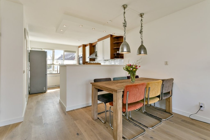 Deventer Hamersstraat 30 – Foto 8