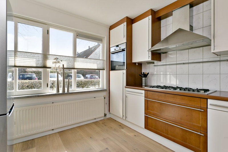 Deventer Hamersstraat 30 – Foto 23